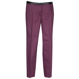 Aenean Commodo Ligula